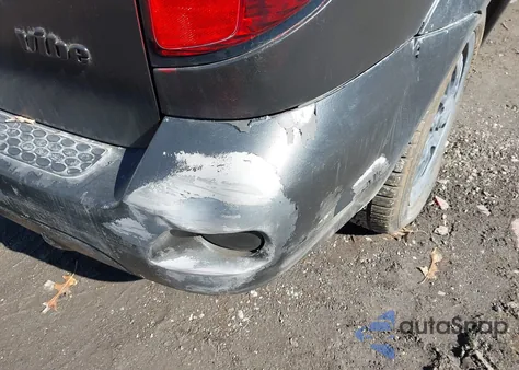 2003 Pontiac Vibe z USA, uszkodzony, nr VIN 5Y2SL62893Z412696